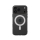 Etui / obudowa na smartfona Tactical MagForce Kryt pro Apple iPhone 17 Pro Max Transparent